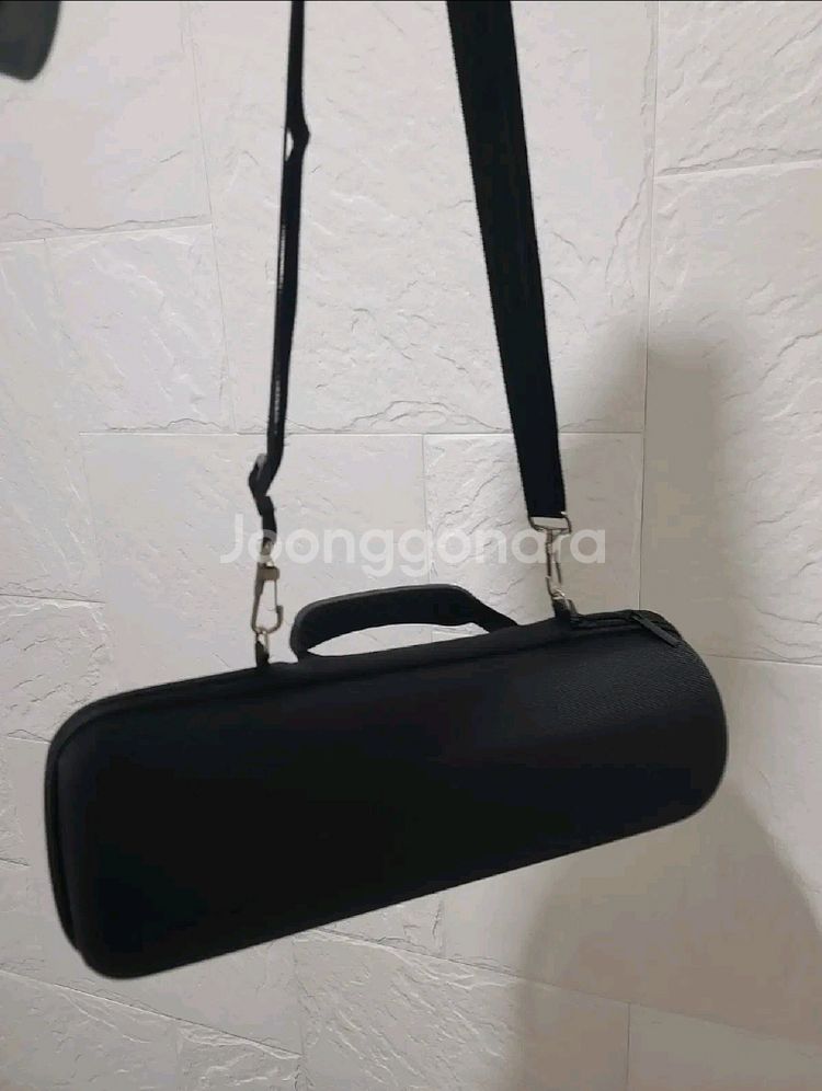 (풀박스)S급! JBL Charge 5 블루투스 스피커--4