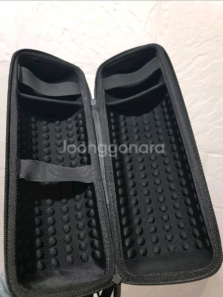 (풀박스)S급! JBL Charge 5 블루투스 스피커--6