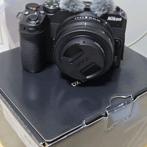 z30 16-50 번들킷
