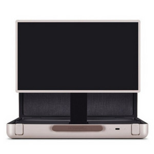 lg 스탠바이미 go