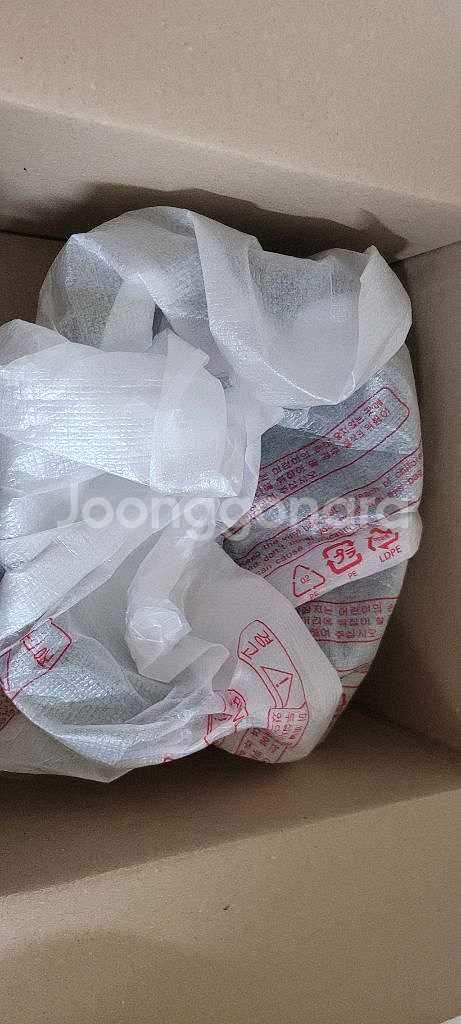 쿠쿠6인용압력밥솥 네솥 새거--4