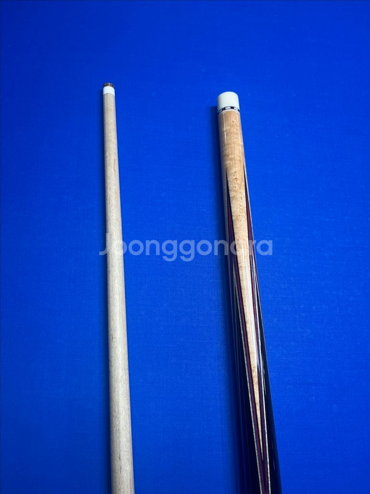 당구큐 당구큐대 한밭올드큐 팝니다--1