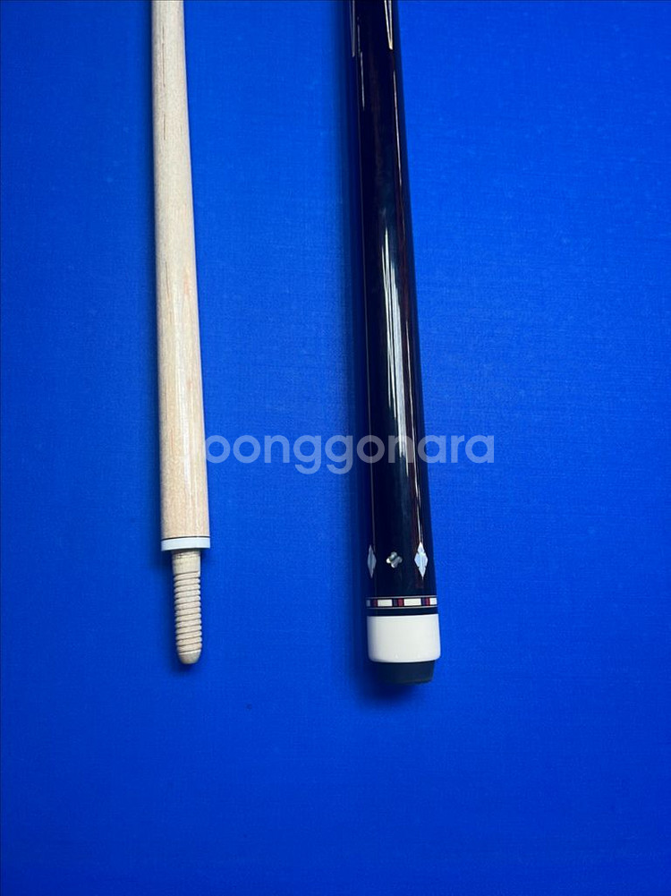 당구큐 당구큐대 한밭올드큐 팝니다--2