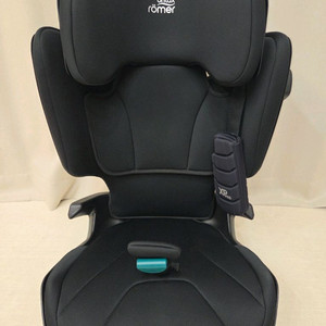 브라이텍스 키드픽스 아이사이즈 주니어카시트