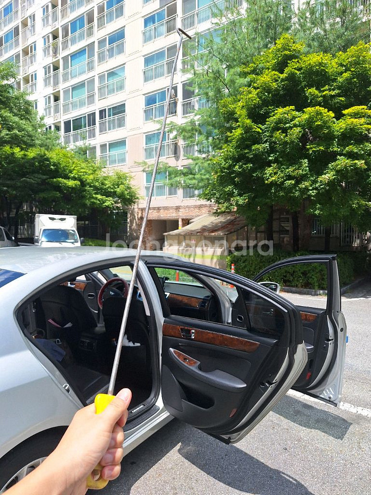갈고리2개셔터 내릴때나 물건 끌어당길때 등 필요하신분옆--3