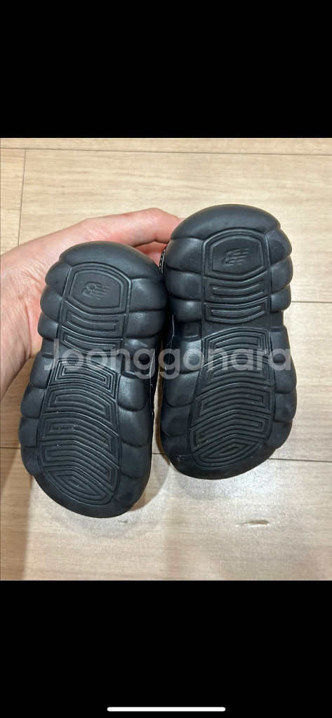 뉴발란스 프리들 120--1