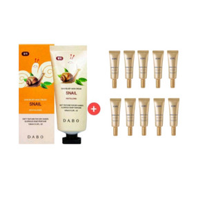 아이오페 슈퍼바이탈 에센셜 오일 블렌딩 세럼 5ml (