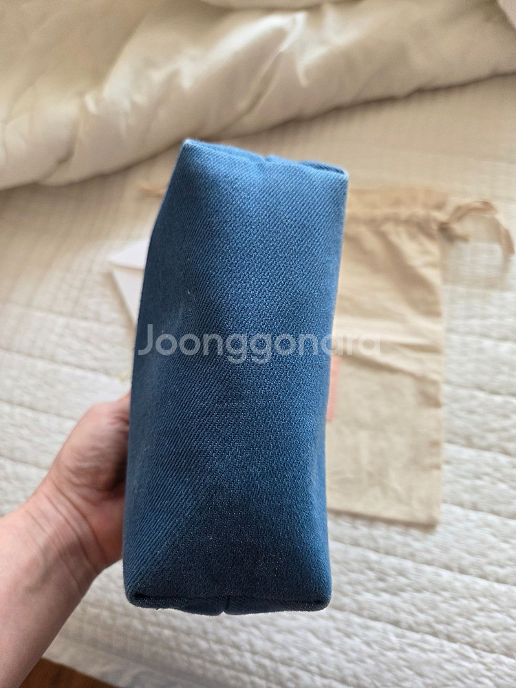 미닛뮤트 미니가방--2