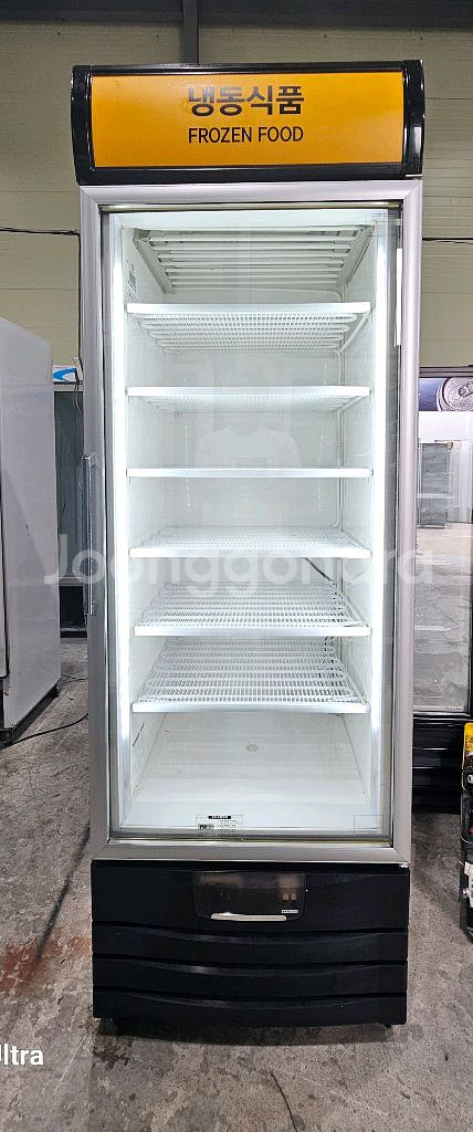 아이스크림냉동고 냉동쇼케이스 냉동고--0