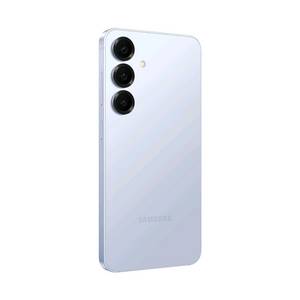 갤럭시S25 256GB 아이스블루
