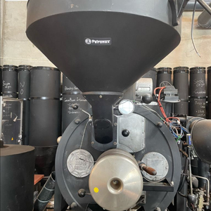 프로밧 (Gothot roaster) 23kg