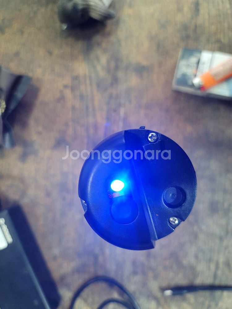 알톤 전기자전거 배터리 니모fd 벤조 알톤 원형배터리--1