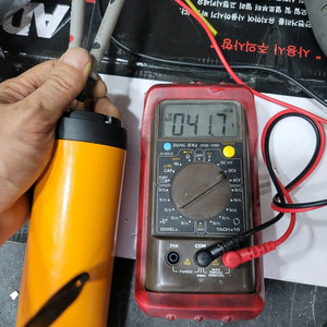 알톤 전기자전거 배터리 니모fd 벤조 알톤 원형배터리