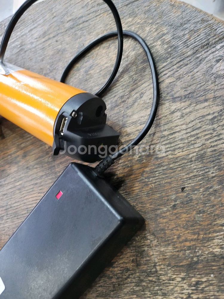 알톤 전기자전거 배터리 니모fd 벤조 알톤 원형배터리--2