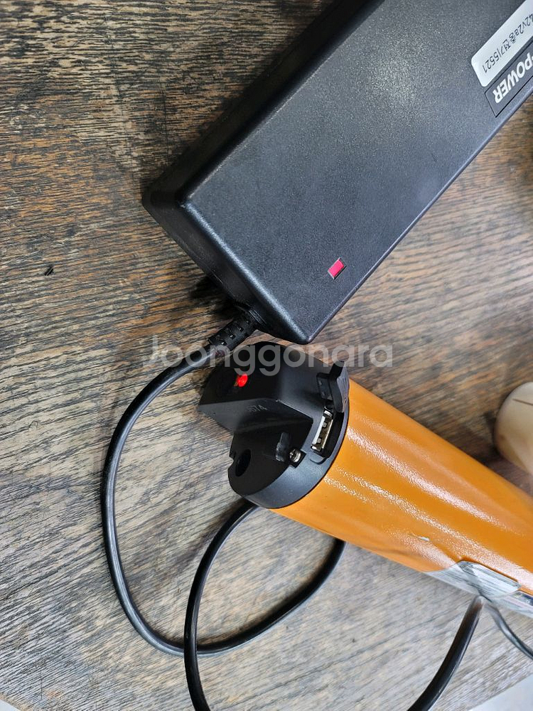 알톤 전기자전거 배터리 니모fd 벤조 알톤 원형배터리--3