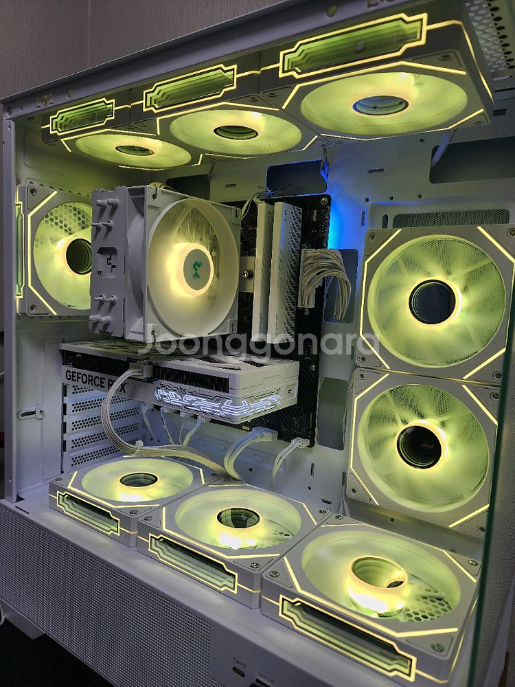 신품 9600x 5060ti--0