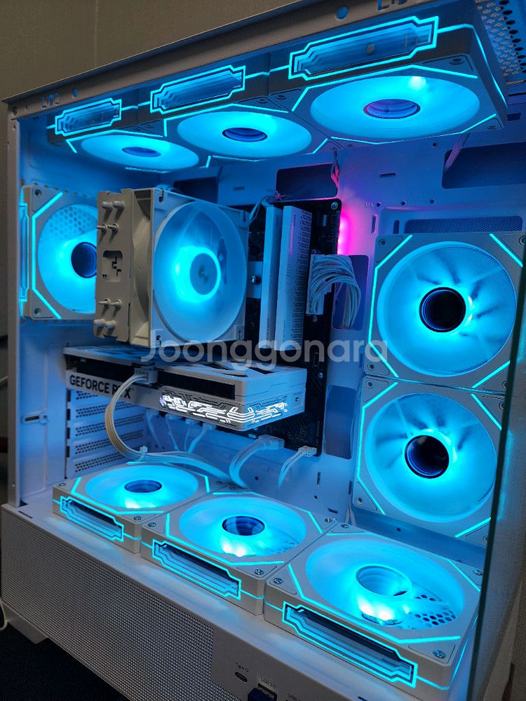 신품 9600x 5060ti--1
