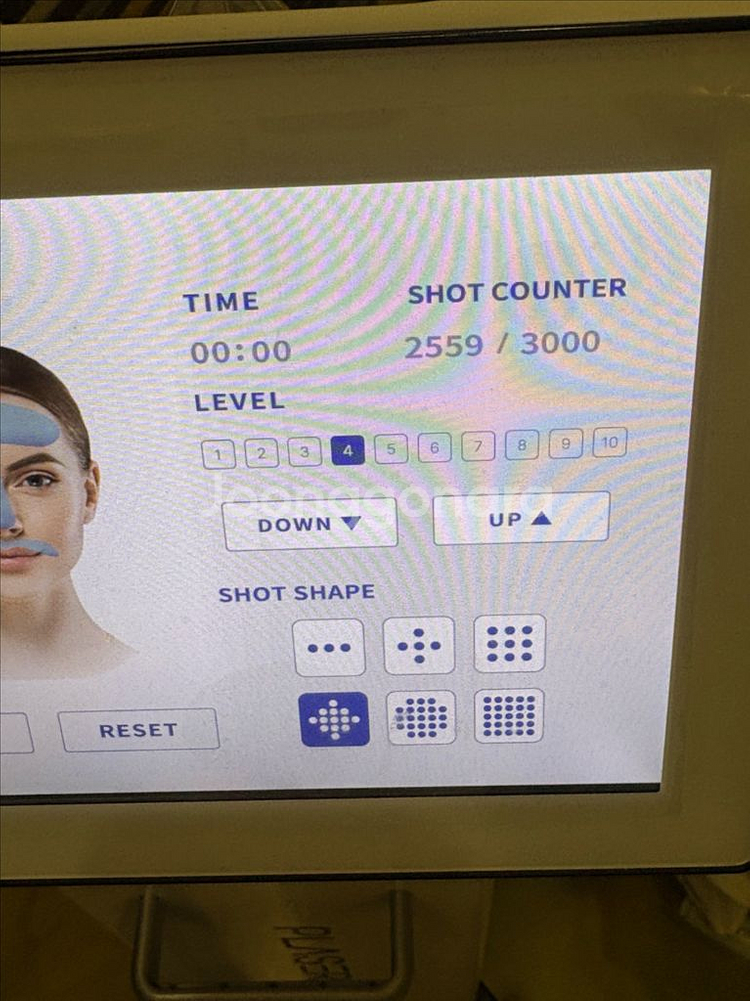 플라이저 플라즈마 기기판매--2