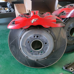 펠라6피 중고 팝니다