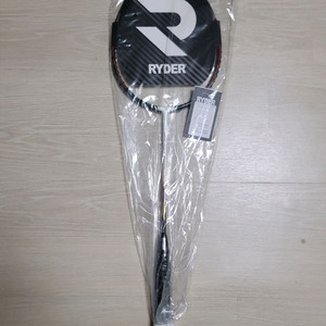 라이더 2000라켓