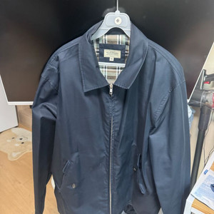 와일드브릭스 네이비 블루종 XL 사이즈