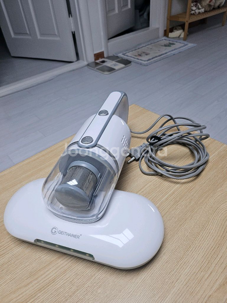침구청소기--0
