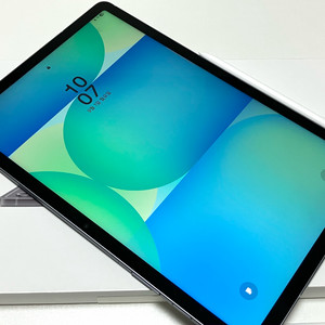 갤럭시탭 S10 FE(128G wifi)+슬림키보드
