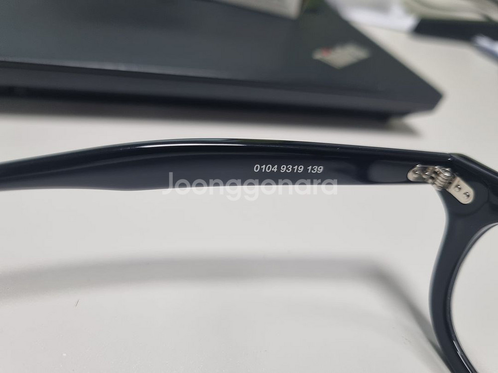 미완경 0104 (블랙)--3