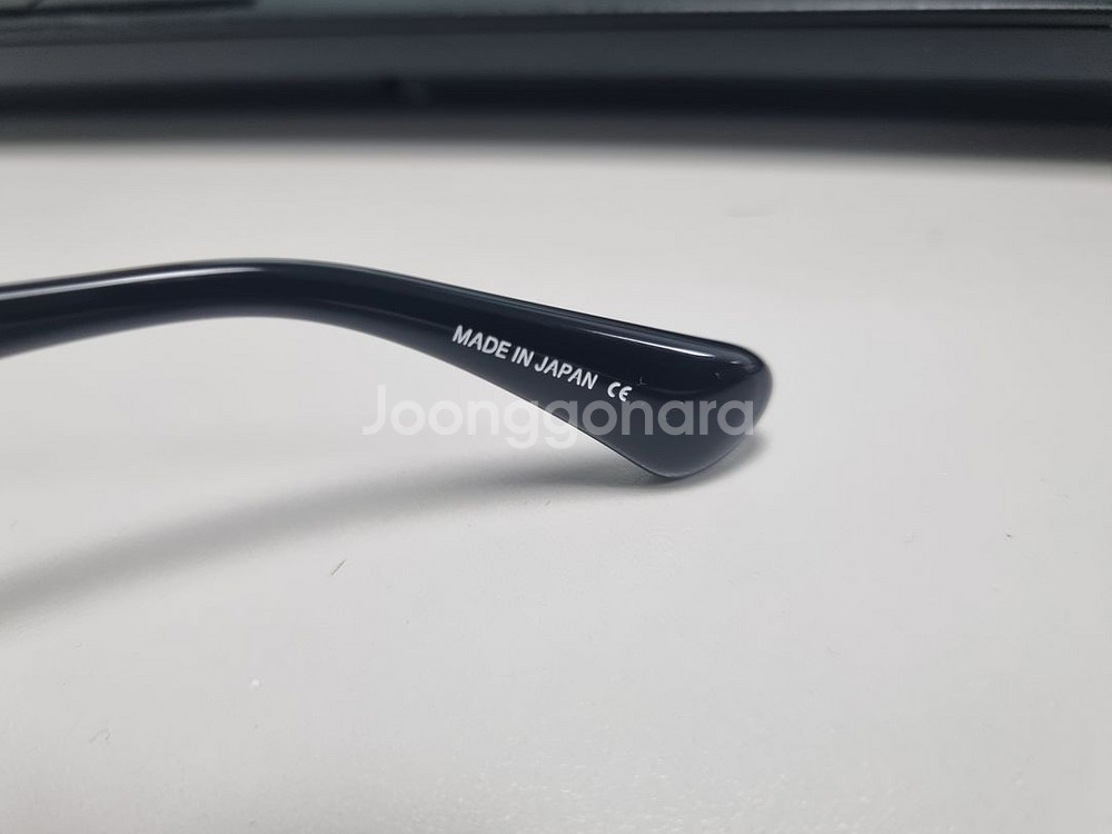 미완경 0104 (블랙)--4