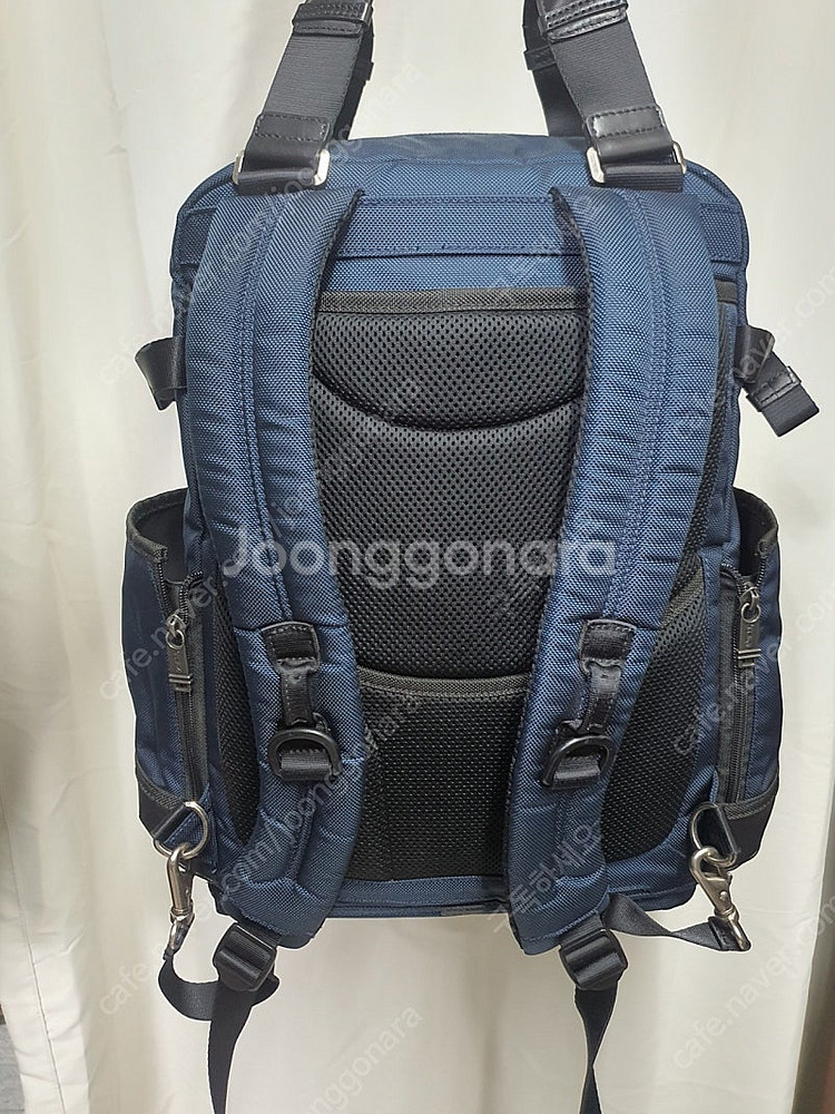 투미 르준백팩--1