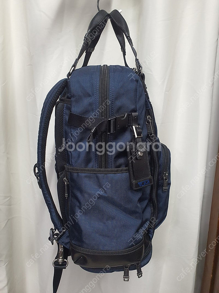 투미 르준백팩--2