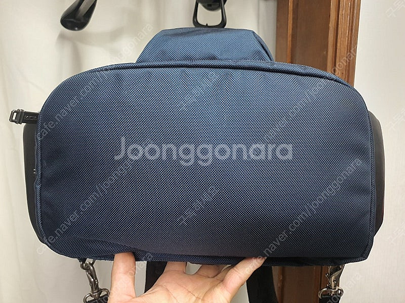 투미 르준백팩--3