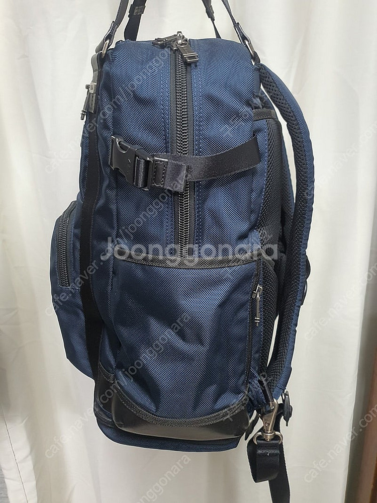 투미 르준백팩--4