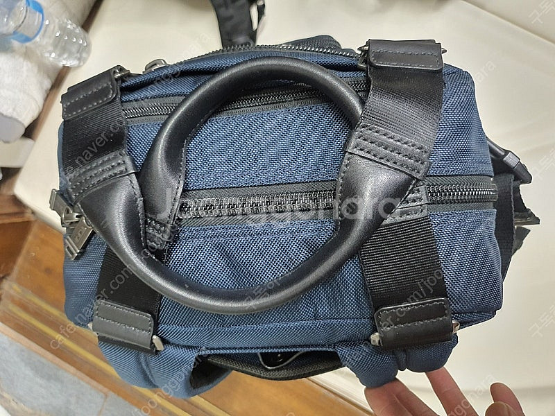 투미 르준백팩--5