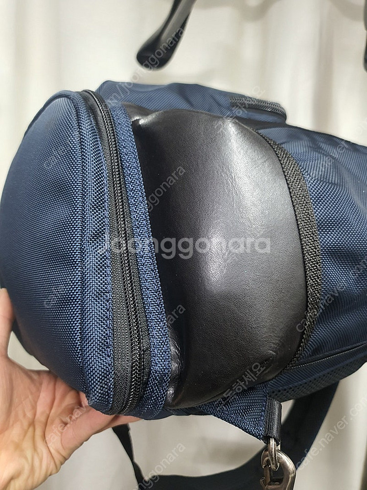 투미 르준백팩--7