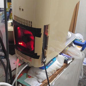 코웨이 정수기 무료택배가능 부산금정구 직거래