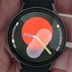갤럭시워치7 SM-L315N 44mm Lte