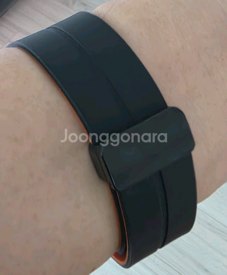 갤럭시워치7 SM-L315N 44mm Lte--6