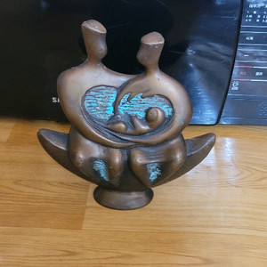서창환 동브론즈