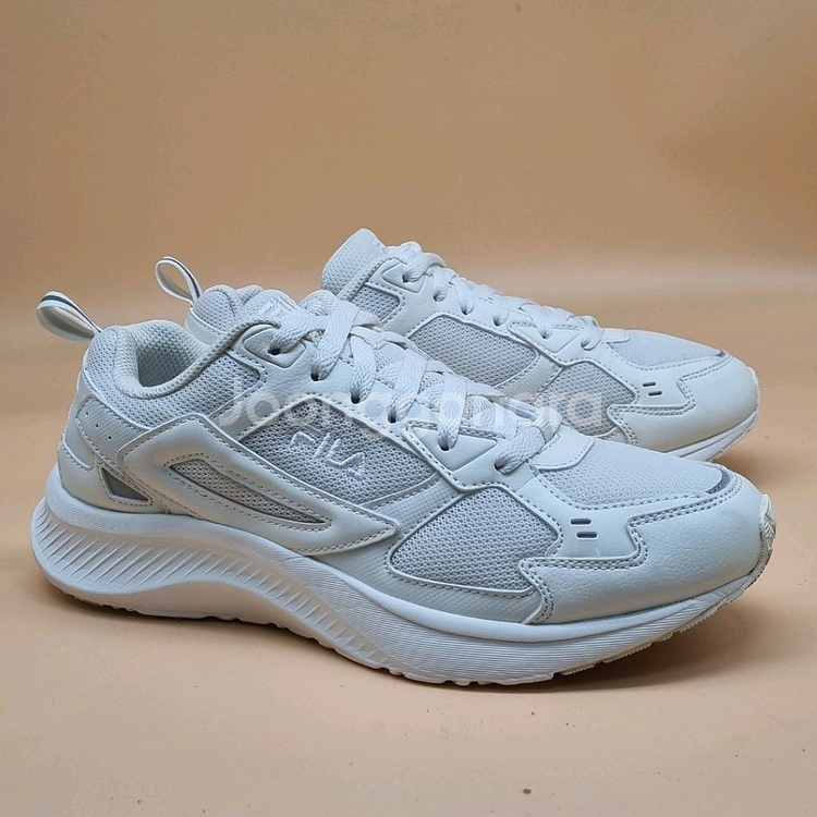 휠라 필드게이지 남성운동화 260--0