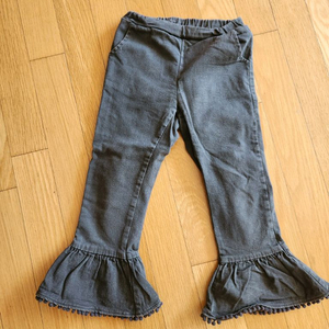 룰라비 바지 120