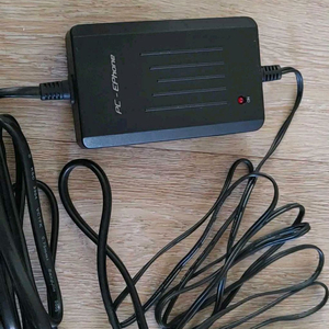 비디오 어댑터 PC-Ephone MP-A100