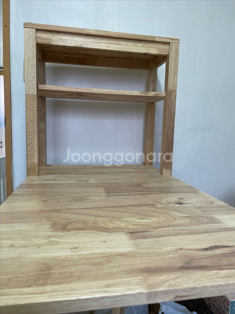 접이식 식탁(마켓비)--0