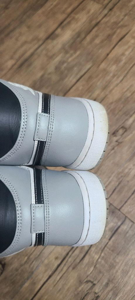 조던1 미드 그레이275--2