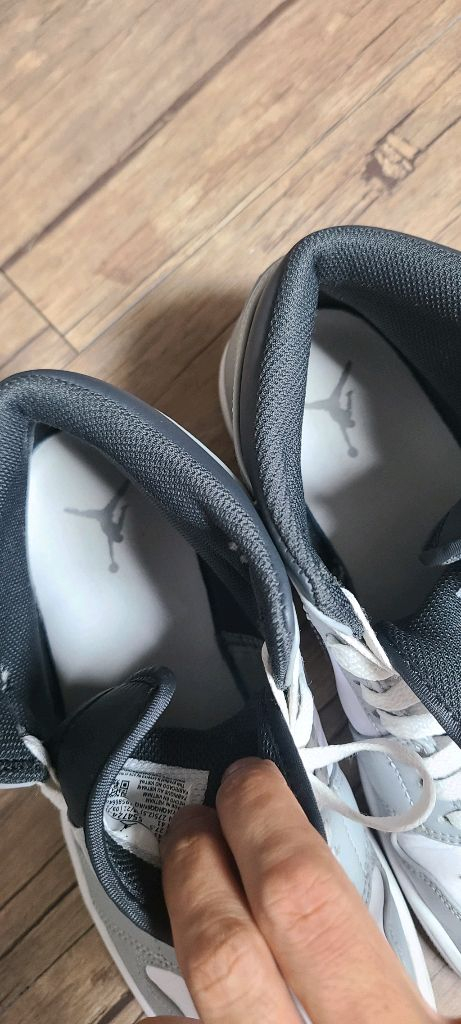 조던1 미드 그레이275--1