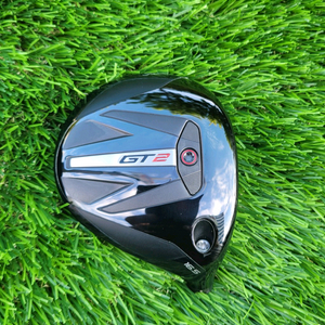 타이틀리스트 GT2 3번16.5도 우드 헤드