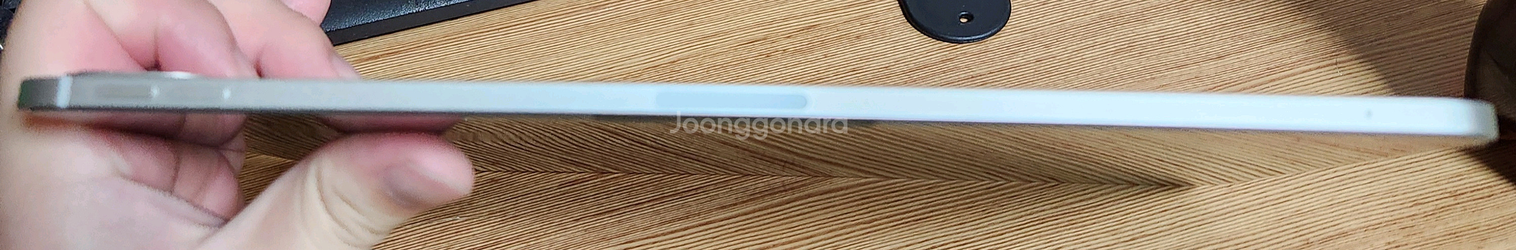 안전o아이패드프로7세대 11인치 m4 256g wifi--1