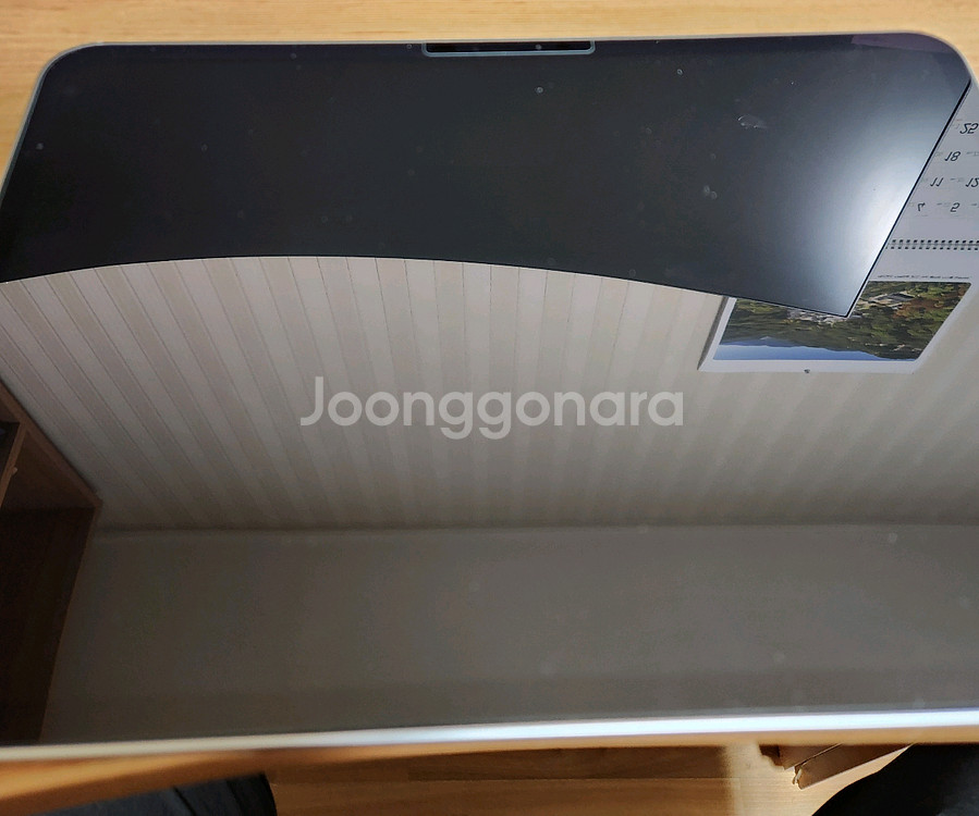 안전o아이패드프로7세대 11인치 m4 256g wifi--7