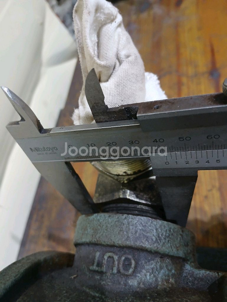 베너펌퍼판매--5