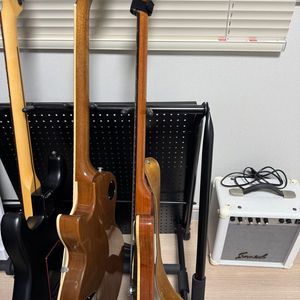 PRS cu22 piezo 판매